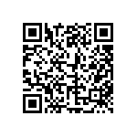 831-87-046-64-001101 QRCode