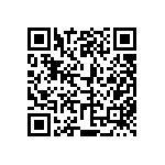 831-87-047-30-001101 QRCode