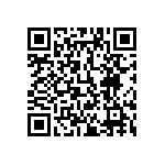 831-87-048-10-001101 QRCode