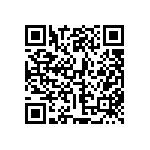 831-87-048-10-273101 QRCode