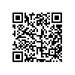 831-87-050-10-001101 QRCode