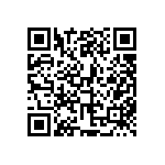 831-87-050-10-273101 QRCode