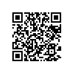 831-87-050-64-001101 QRCode