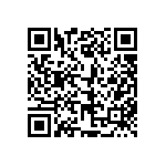 831-93-002-10-001000 QRCode