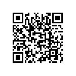 831-93-050-30-001000 QRCode