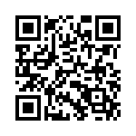 831320C1-0 QRCode