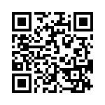 831330C1-CL QRCode