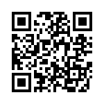 831370C3-W QRCode