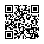 8315-8003 QRCode