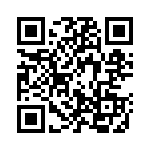 83153C QRCode