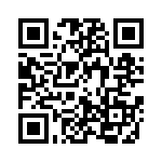 831613C6-L QRCode