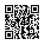 831615C6-BB QRCode