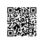 831615C60SP4136 QRCode