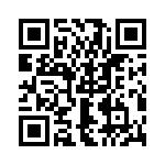 831619C6-GB QRCode