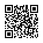 831810C2-EL QRCode