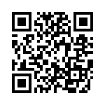 831810CFD0-EL QRCode