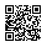 831835 QRCode