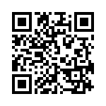 831860CFD0-BL QRCode