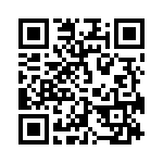 831860CFD0-EL QRCode