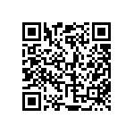 832-10-004-20-052000 QRCode