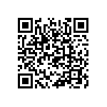 832-10-004-30-052000 QRCode