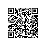 832-10-006-10-052000 QRCode