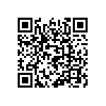 832-10-008-10-001101 QRCode