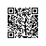 832-10-008-20-001101 QRCode