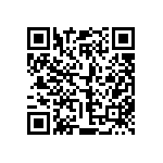 832-10-008-30-001101 QRCode