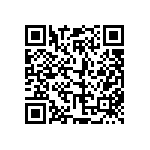 832-10-010-10-001101 QRCode