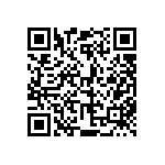 832-10-010-30-052000 QRCode