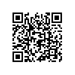 832-10-012-30-001101 QRCode