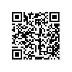 832-10-018-30-001101 QRCode