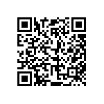 832-10-030-30-001101 QRCode