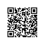 832-10-032-20-001101 QRCode