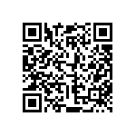 832-10-048-30-001101 QRCode