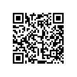 832-10-058-30-001101 QRCode