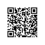 832-10-068-30-001101 QRCode