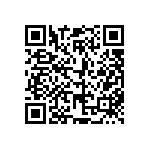 832-10-072-10-001101 QRCode