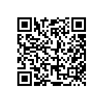 832-10-072-20-001101 QRCode