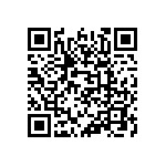 832-10-086-20-001101 QRCode