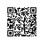 832-10-086-30-001101 QRCode