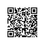 832-10-092-30-001101 QRCode