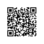 832-10-096-30-001101 QRCode