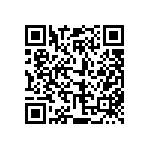 832-10-100-30-001101 QRCode