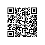 832-80-004-20-001101 QRCode