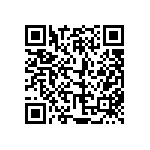 832-80-010-20-001101 QRCode