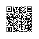 832-80-014-10-001101 QRCode