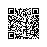 832-80-016-10-001101 QRCode