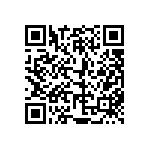 832-80-016-20-001101 QRCode